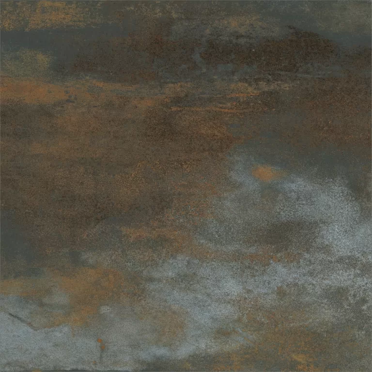 Керамогранит Metallic Urban Rect R10 120x120
