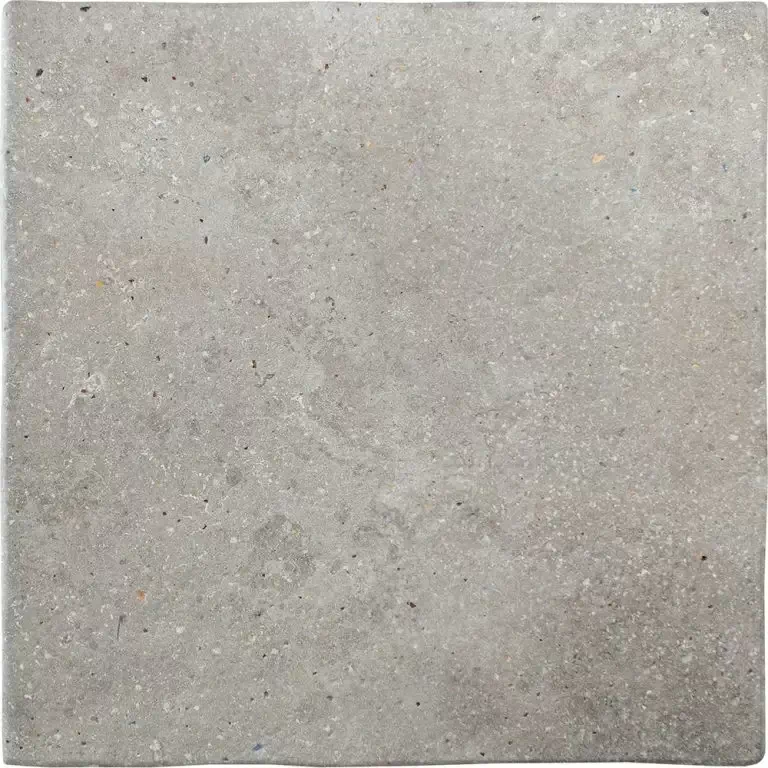 Керамогранит 132941 Halo XXL Noon 44x44