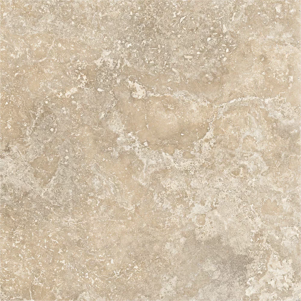 Керамогранит Rapolano 1867 Caramel Rect 100x100