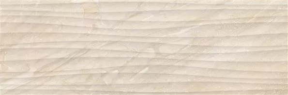 Плитка 2263 MELORIN CREAM RUSTIC 30*90