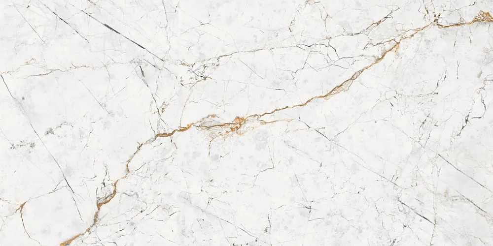 Керамогранит Magnum White Carving Матовый 60x120