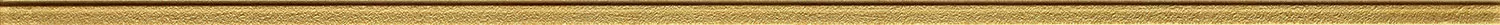 Плитка L - Glass Gold 59.8x2.3