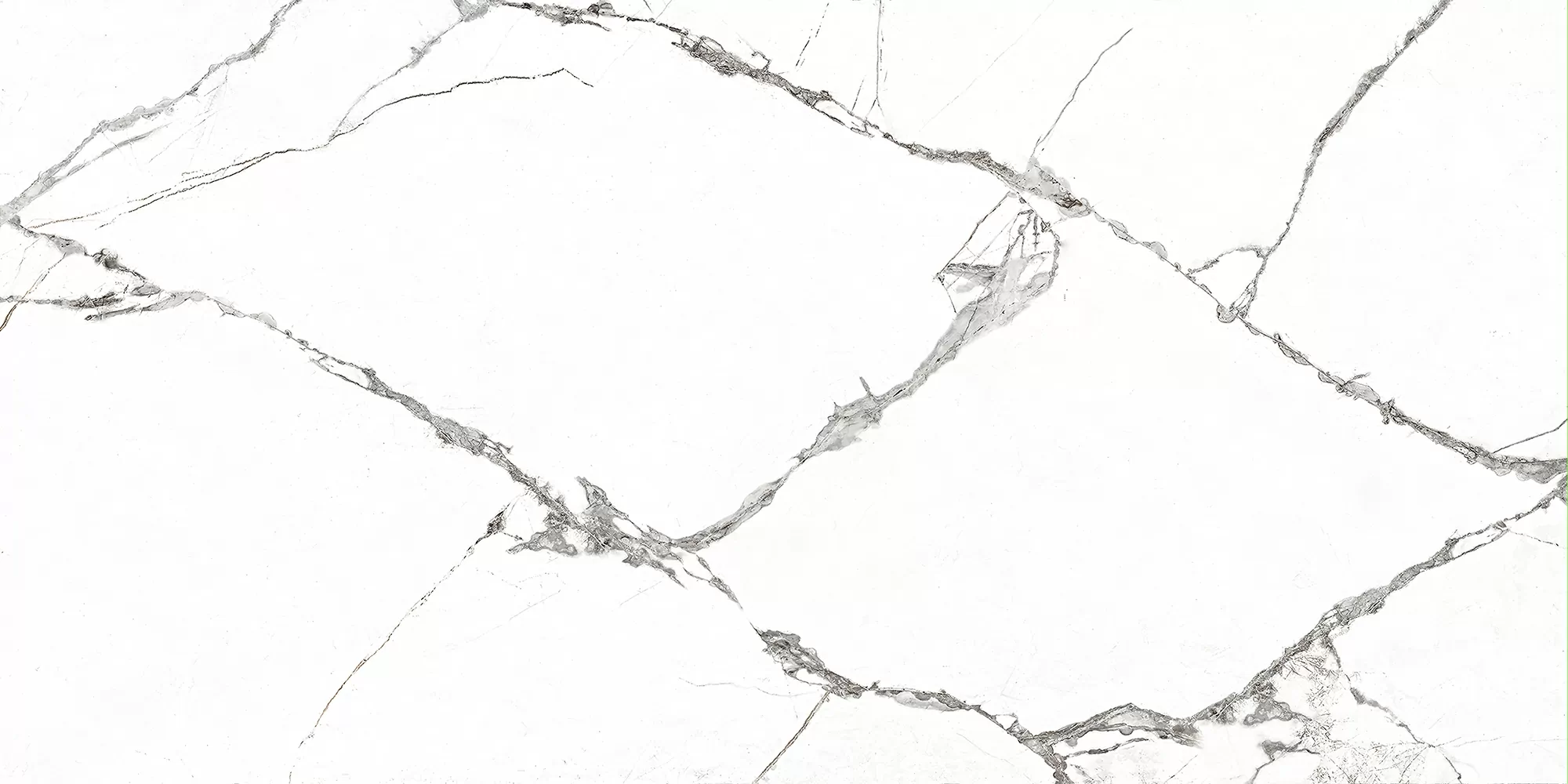 Керамогранит 6260-0246-1031 Corona Белый 30x60
