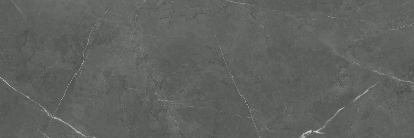 Плитка WT93ROK25 Rockstyle Graphite 300x900x10,5