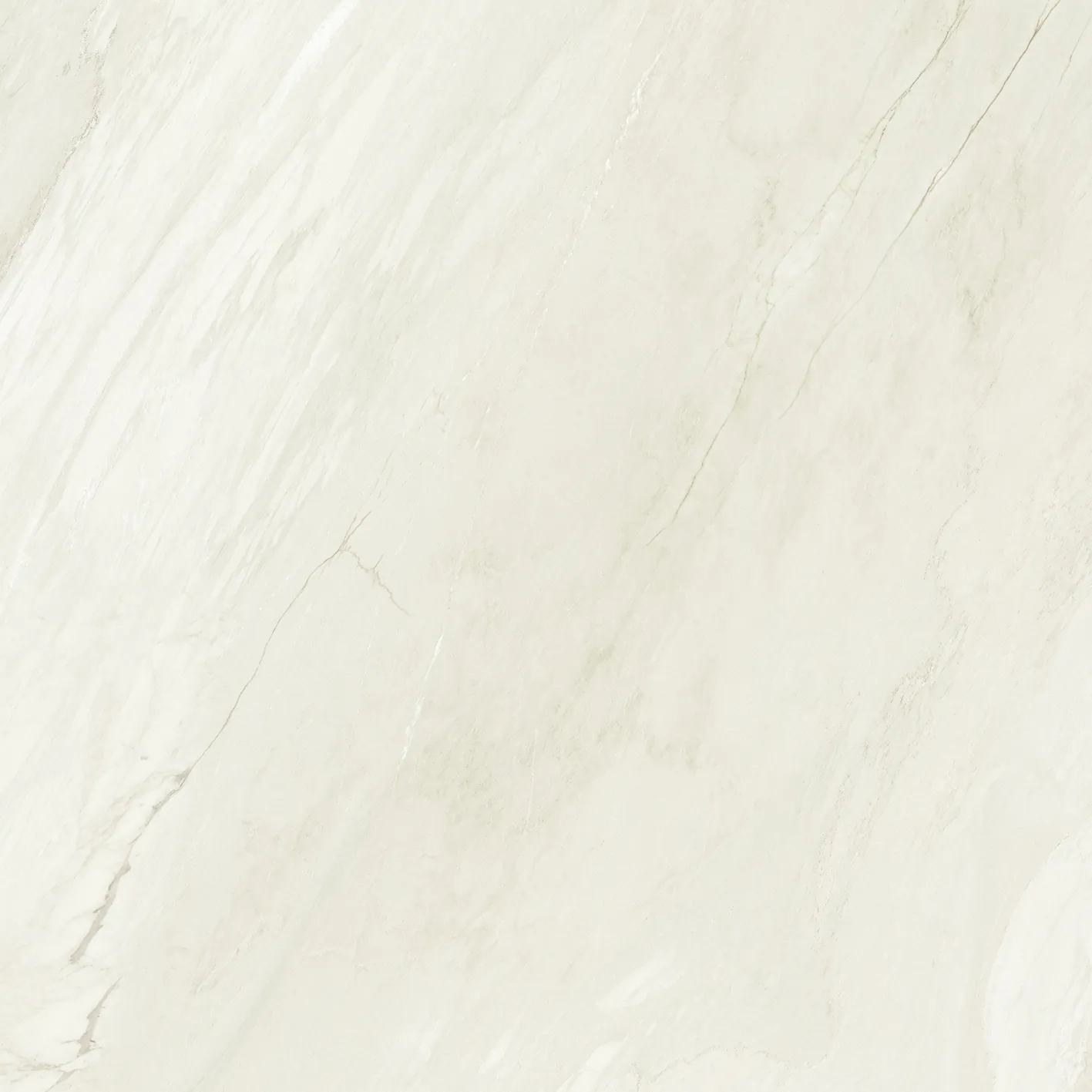 Керамогранит 100262247 Glem White Nature 120x120