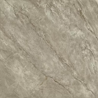 Керамогранит MACCHIAAP.1BGLP 120x120