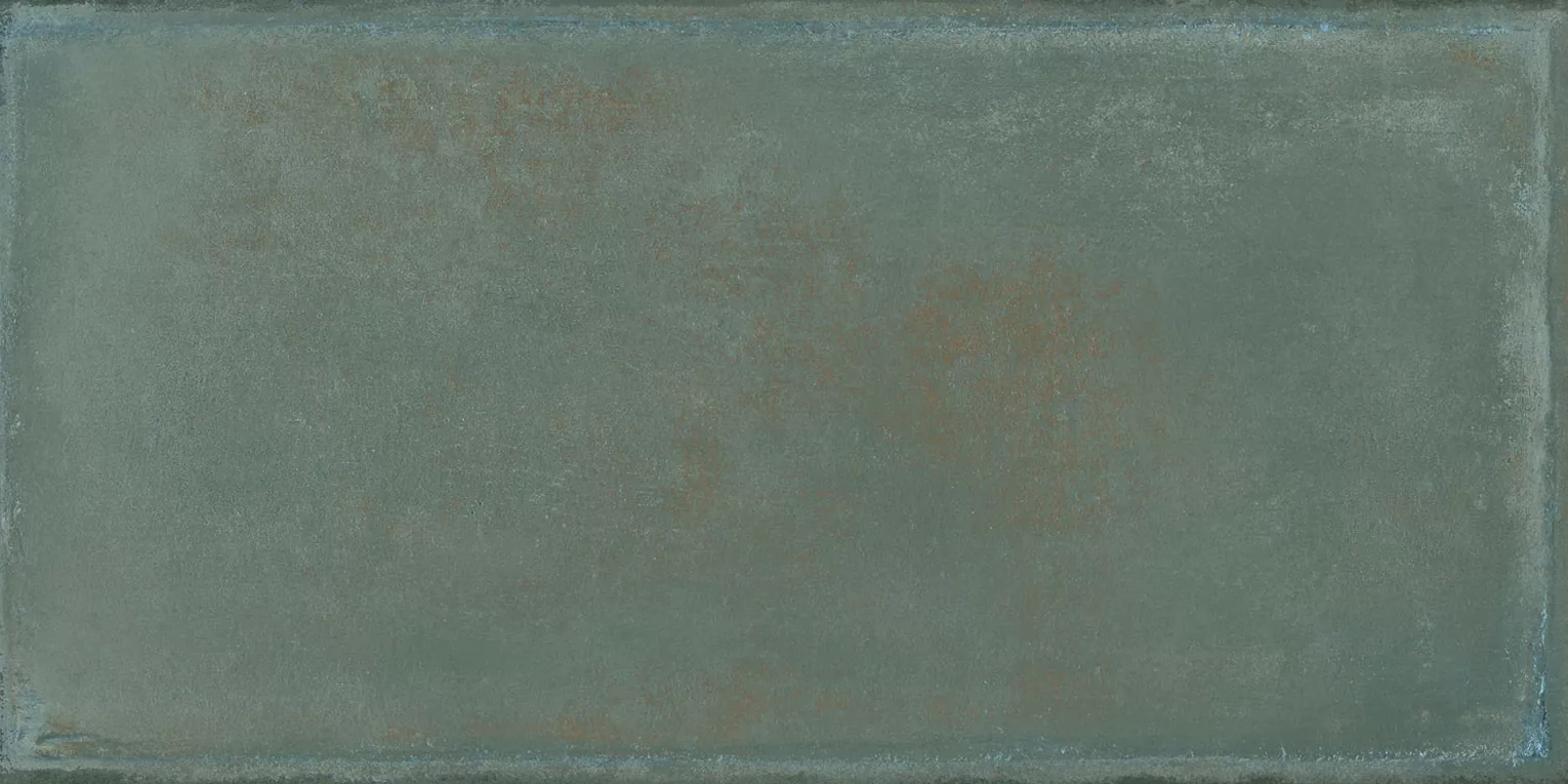Керамогранит 88363 Crete Rame Matt 20x40
