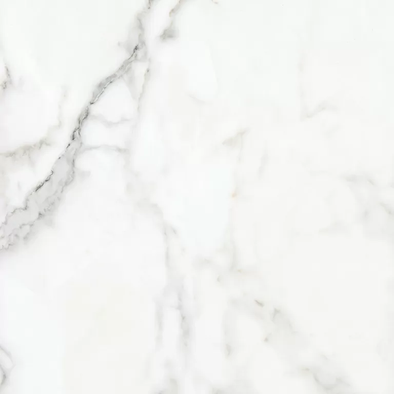 Керамогранит Statuario Nexa Glossy 60x60