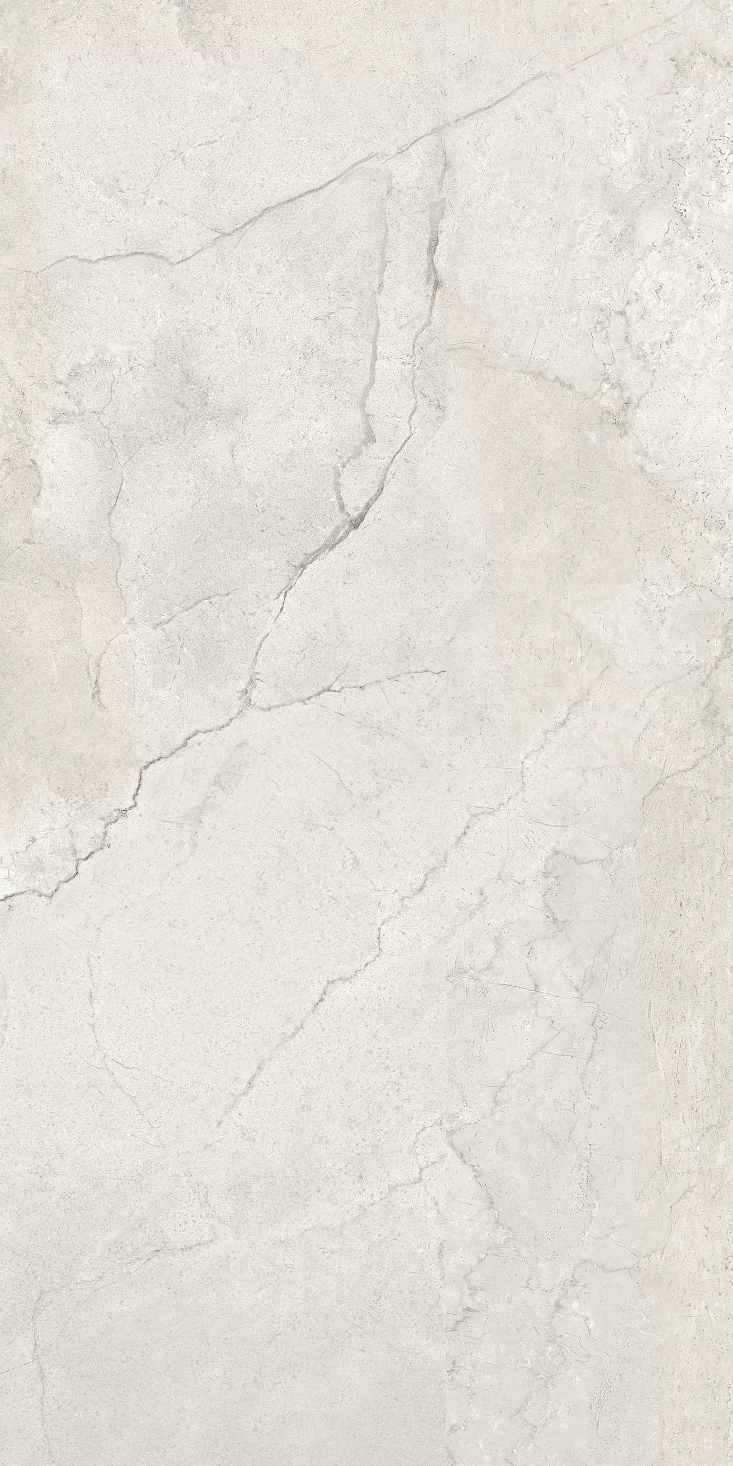 Керамогранит Flority Ash Glossy 60х120