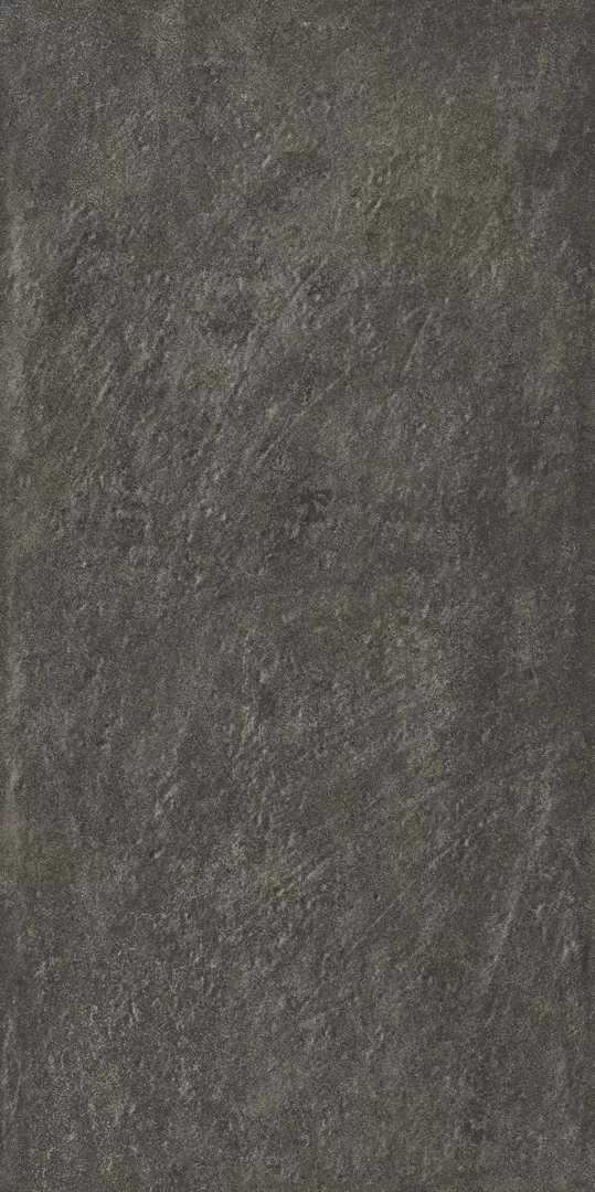 Клинкерная плитка Carrizo Basalt Klinkier Struktura Mat 30x60