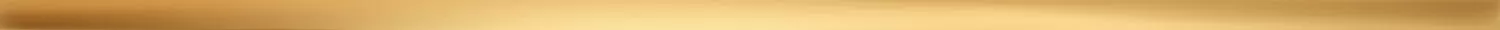 Плитка Steel Gold 4 74,8x1,5