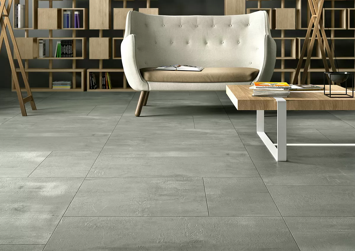 Мозаика MK.CREACON W 25x30
