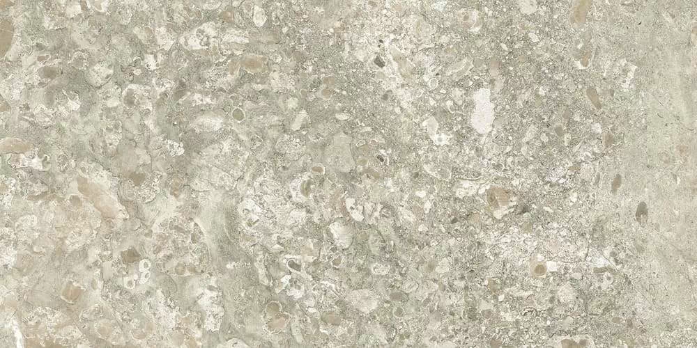 Керамогранит Lunar Beige / Лунар Бежевый LR 120x60