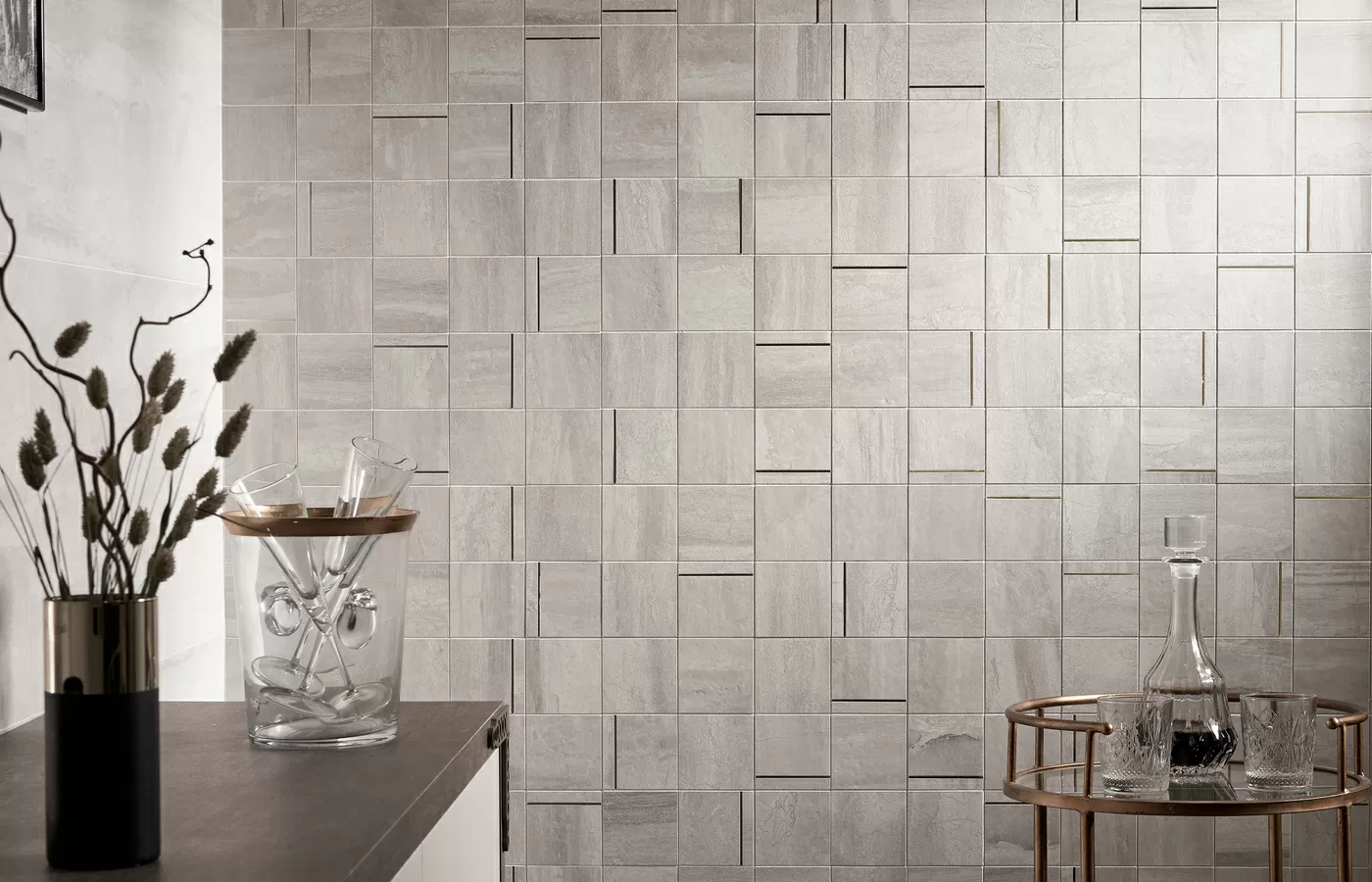 Керамогранит GXX42020 Luxury White Soft 60x60