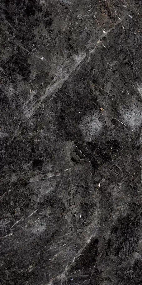 Керамогранит 861 Africano Nero Slim 120x60