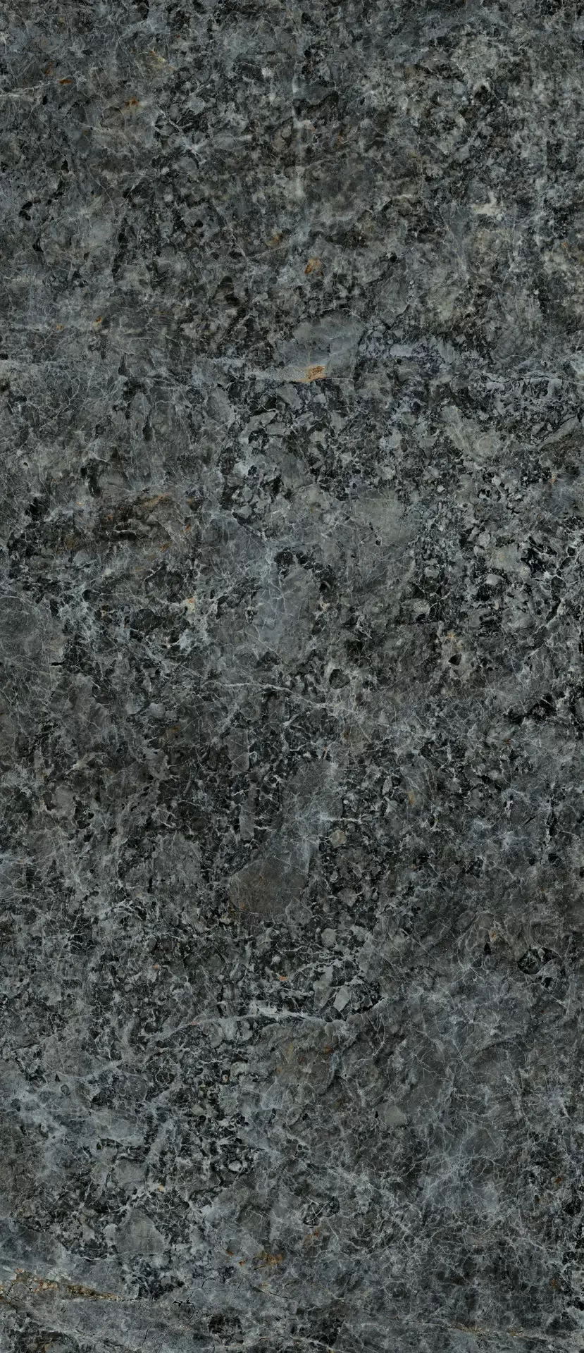 Керамогранит MALS Grande Marble Look Quarzo Bluegrey Lux Rt 120х278