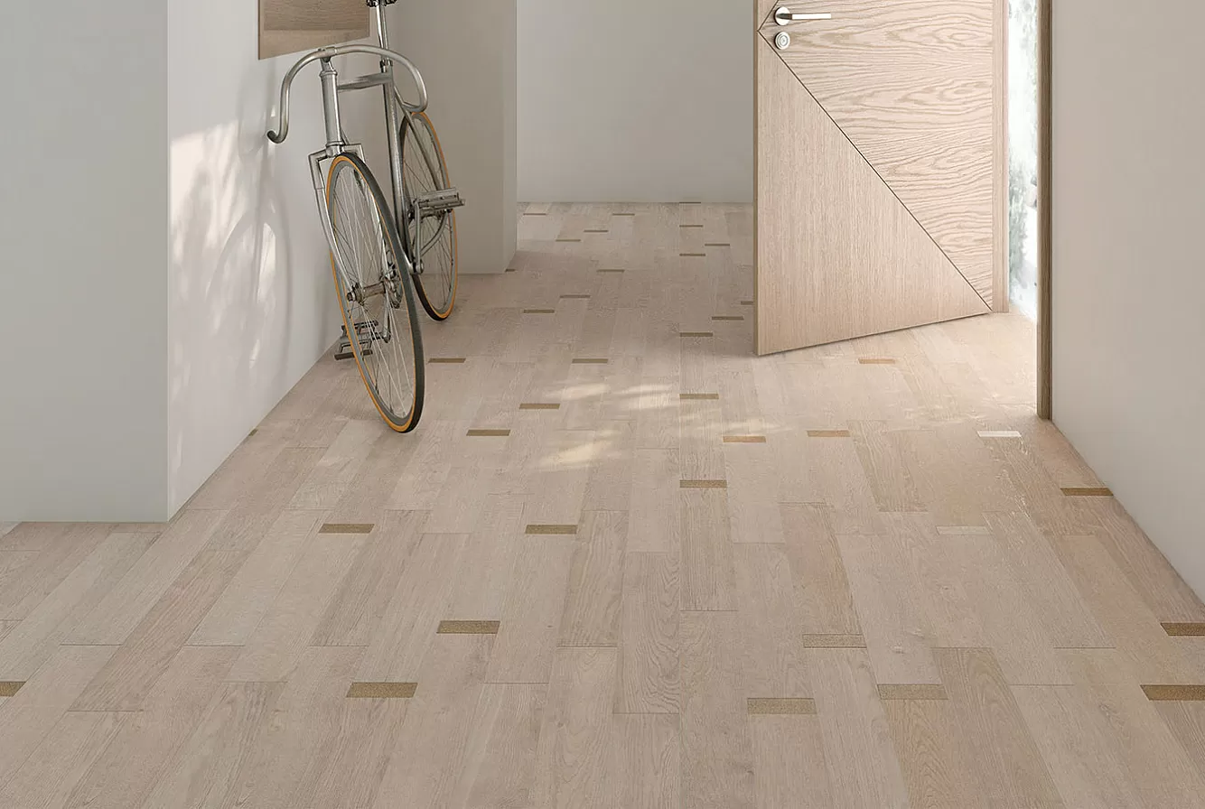 Керамогранит 114702 LOVE AFFAIRS CALACATTA HEXAGON 20x23