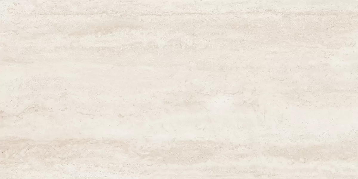 Плитка 48028R Eternity sand матовый обрезной 40x80