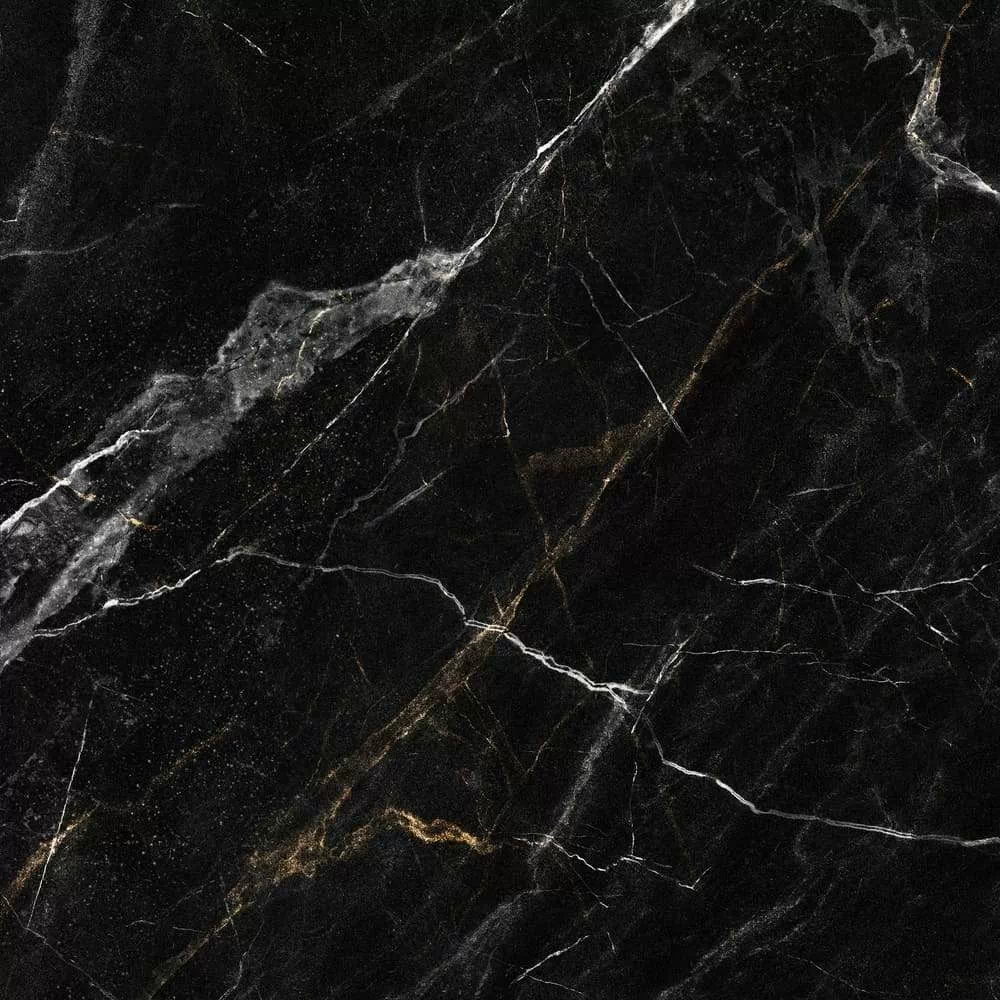 Керамогранит GP2020DNS99 Design Stone Marquina матовый 200x200x8