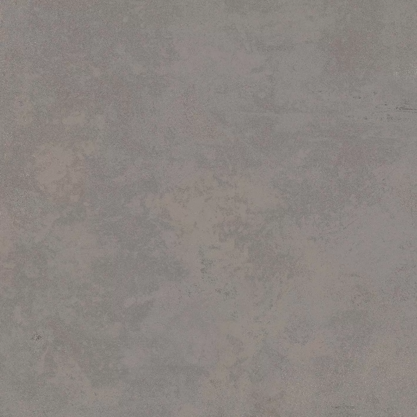 Керамогранит A3TK Boost Grey 20 mm 60x60