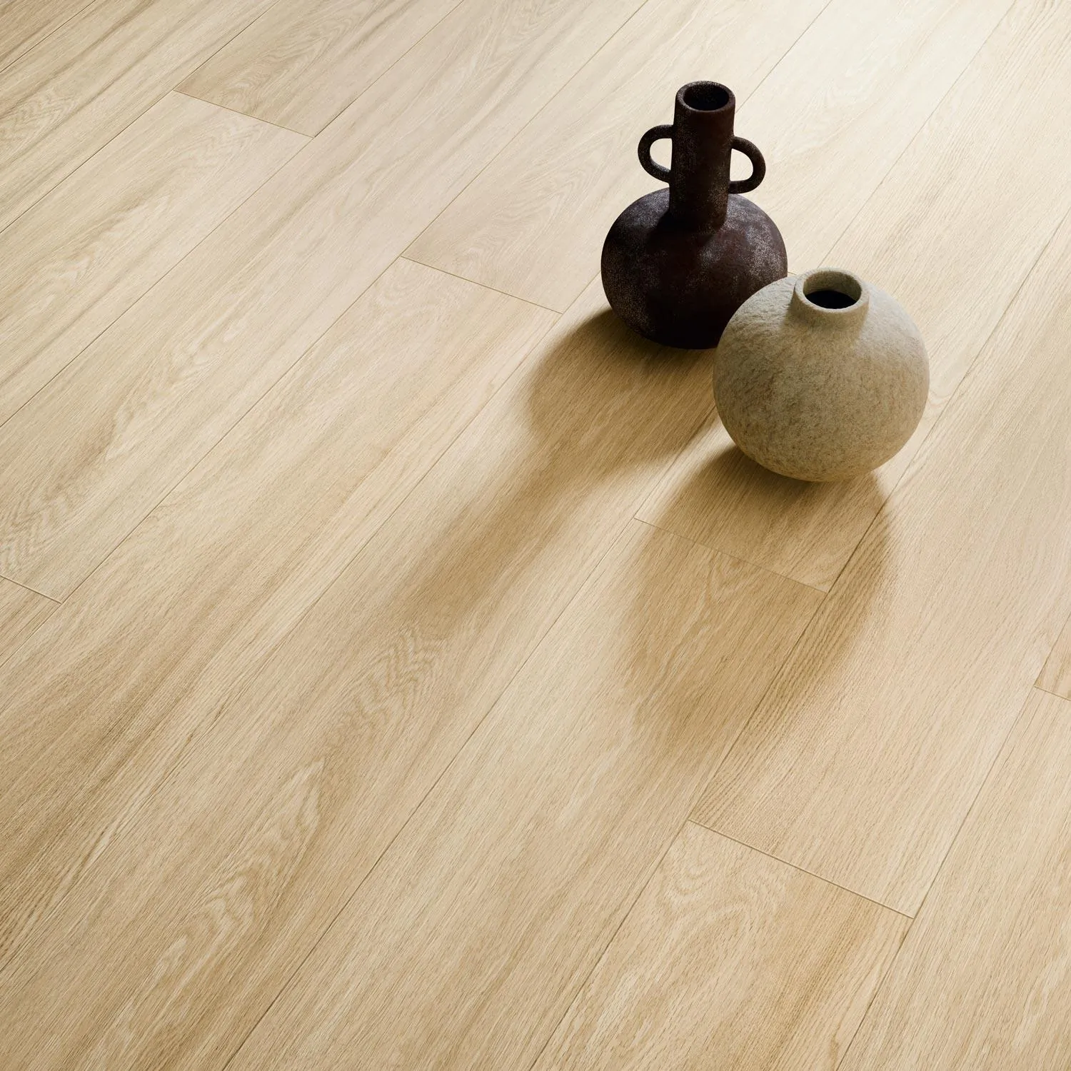 Керамогранит 610110001311 Ducale Sand Tatami 20х120