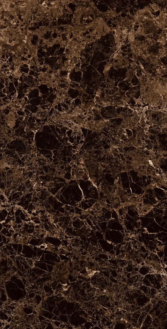 Керамогранит HG2013-A Vatican Emperador High Gloss 60x120