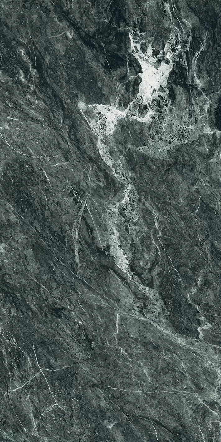 Керамогранит 764085 Policroma Alpi Glossy 6mm 60x120