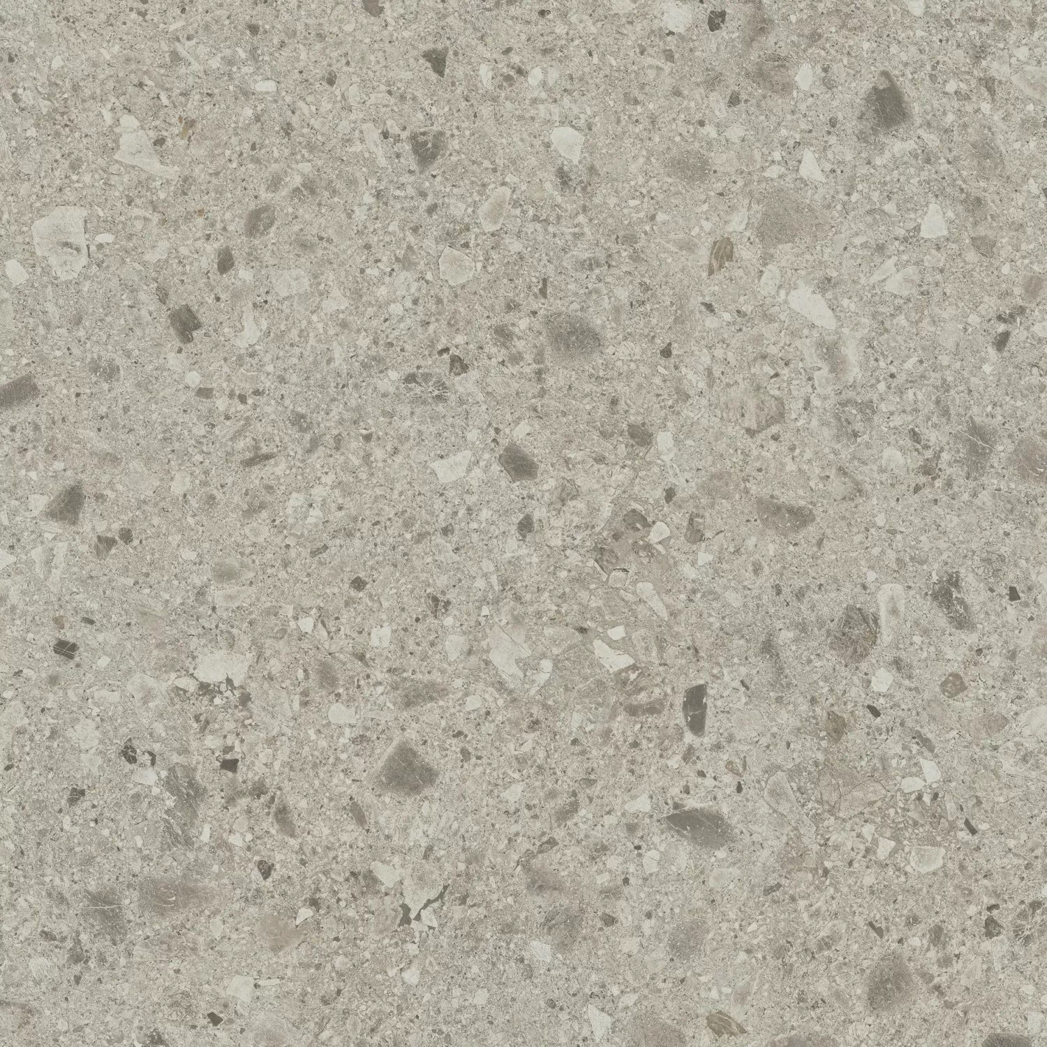 Керамогранит A8XE Boost Mix Pearl 120x120