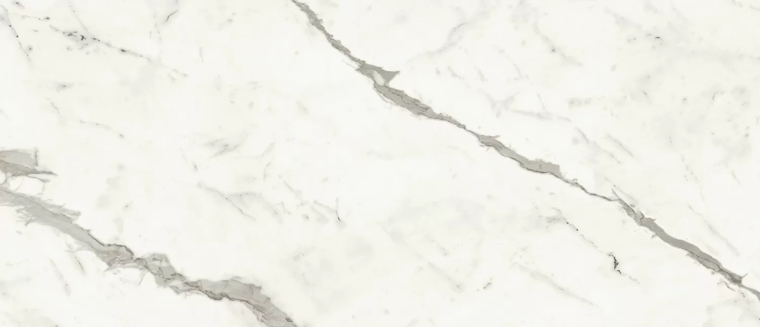Плитка A4TV Marvel Statuario Supremo Silk 50x120