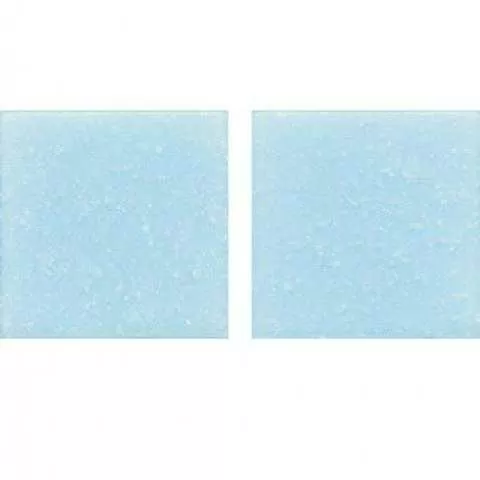Мозаика A 04 2x2