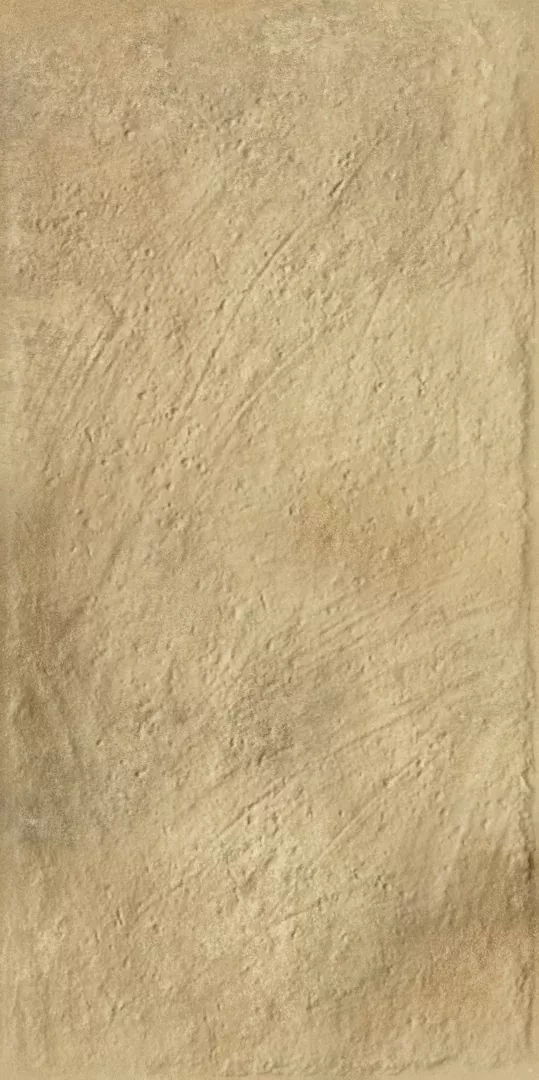 Клинкерная плитка Eremite Sand Klinkier Struktura Mat 30x60