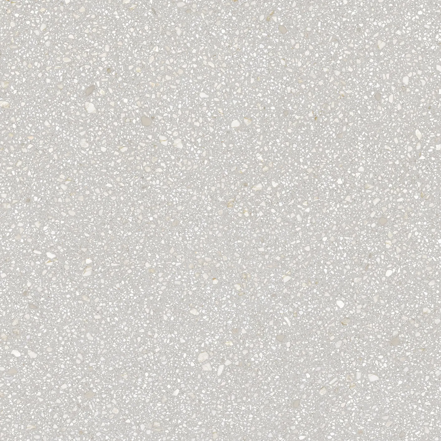Керамогранит 36S230R Santorini Gris Rec 120x120