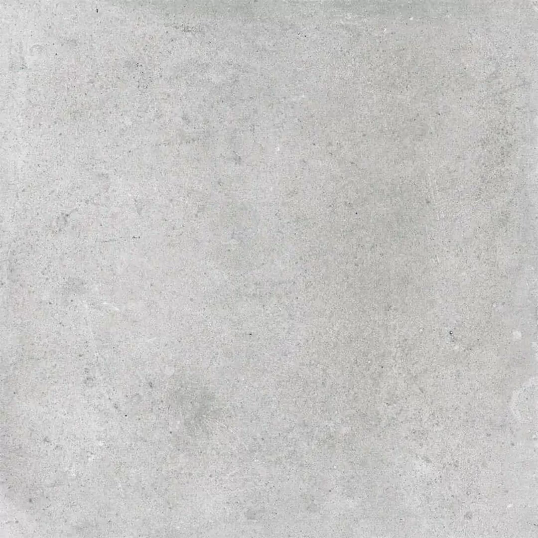 Керамогранит Terracotta Grey 45x45