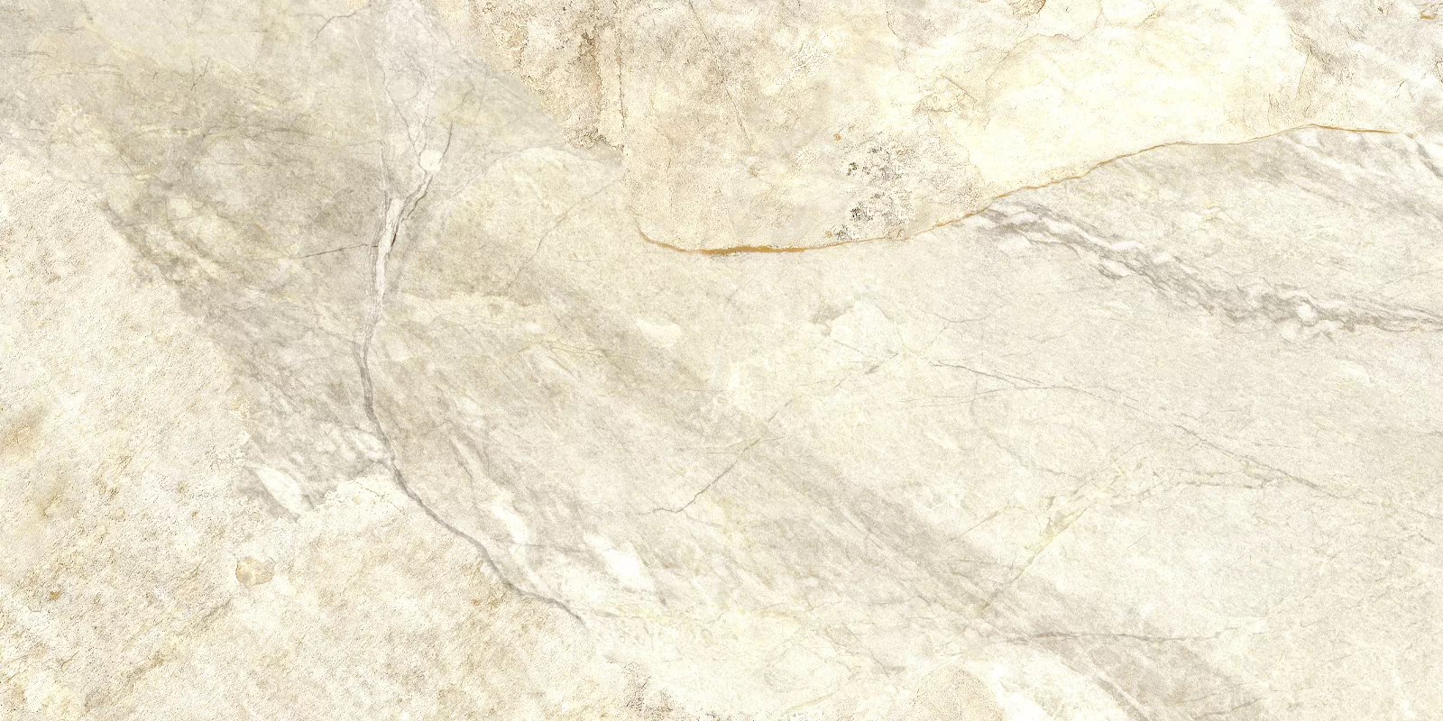 Керамогранит D30001M Slate Beige матовый карвинг 300x600x9.5