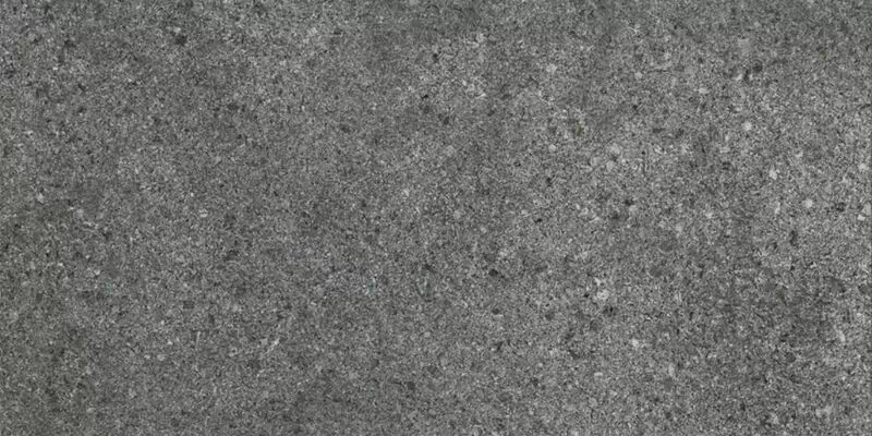Керамогранит G-1153/MR Granito Anthracite 300x600x10