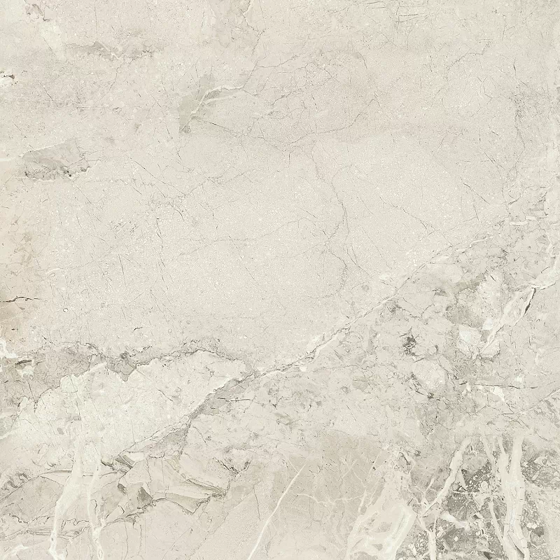 Плитка ELEGANCE BEIGE P 42*42