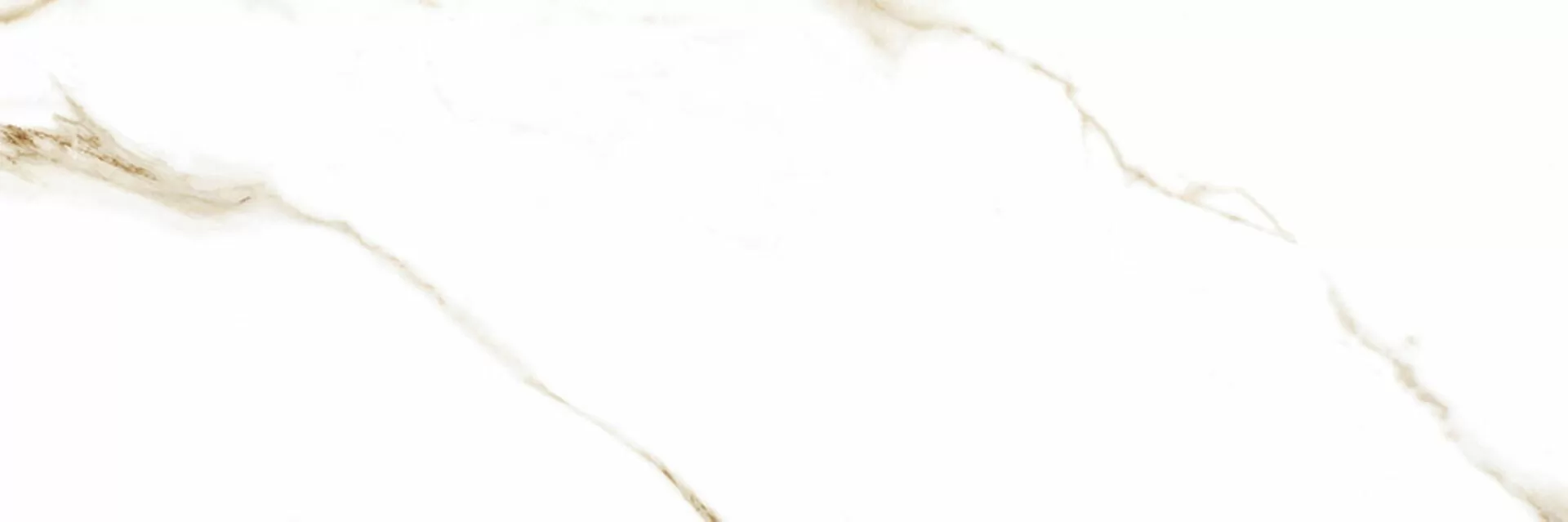 Плитка Damiano Gold Rectified 30x90