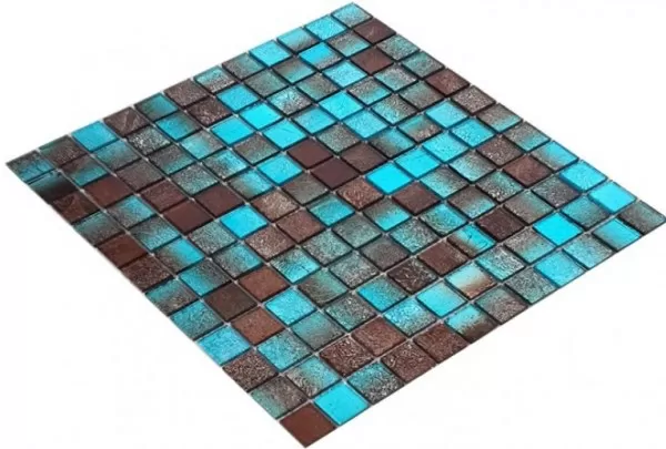 Мозаика CR 5079 Crystal 30x30
