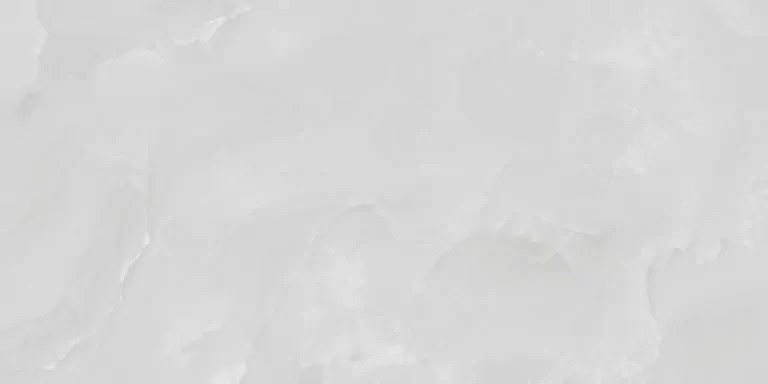 Керамогранит MOG104 White полированный 60x120