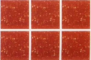 Мозаика DS 99 1x1 31,8x31,8