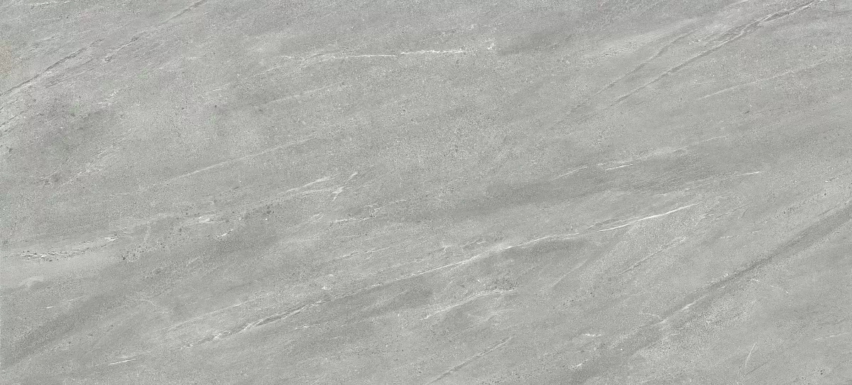 Керамогранит Lavica Perla Matt 120x280