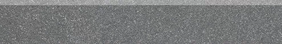 Керамогранит DSAS4783 BLOCK black 9.5x60