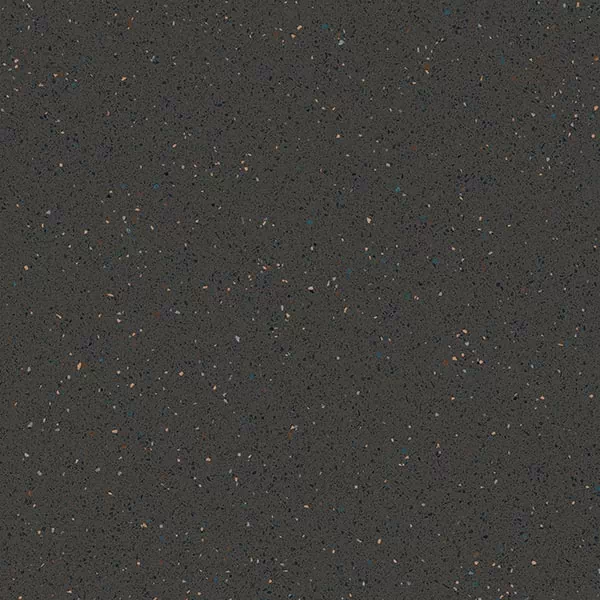 Керамогранит 45PN Micra-R Grafito 59,3x59,3