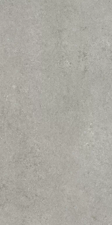 Керамогранит 768316 Sensi Grey Fossil Ret 60x120
