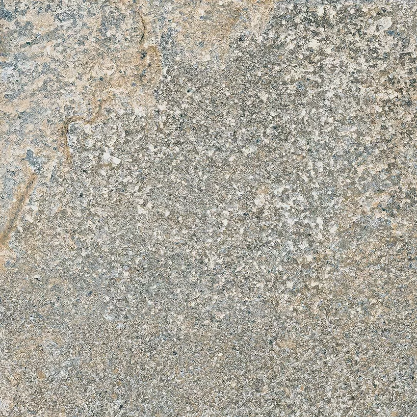 Керамогранит 408H Bali Grafito Antideslizante R11 30x30