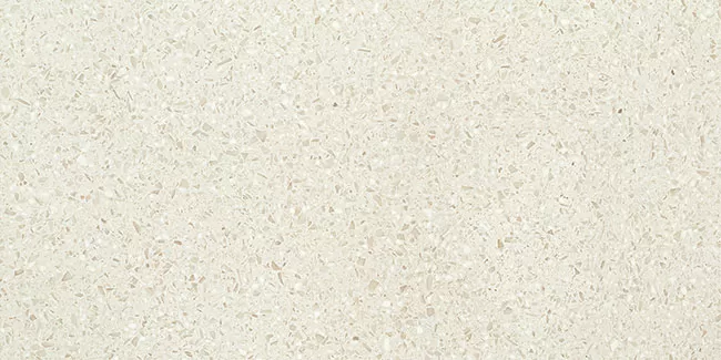 Плитка 9MTC Marvel Terrazzo Cream 40x80