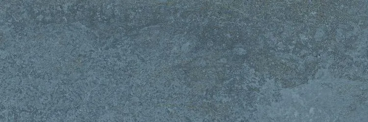 Плитка fSXQ Oxide Blue Rust 25x75