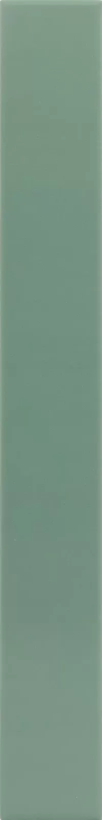Плитка 31186 Hopp Green 5x40