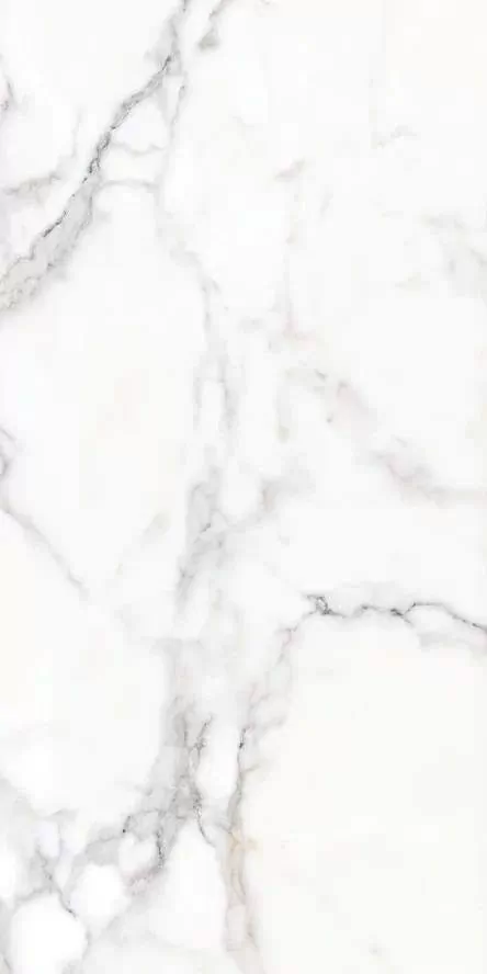 Керамогранит Statuario Rock Glossy 60х120