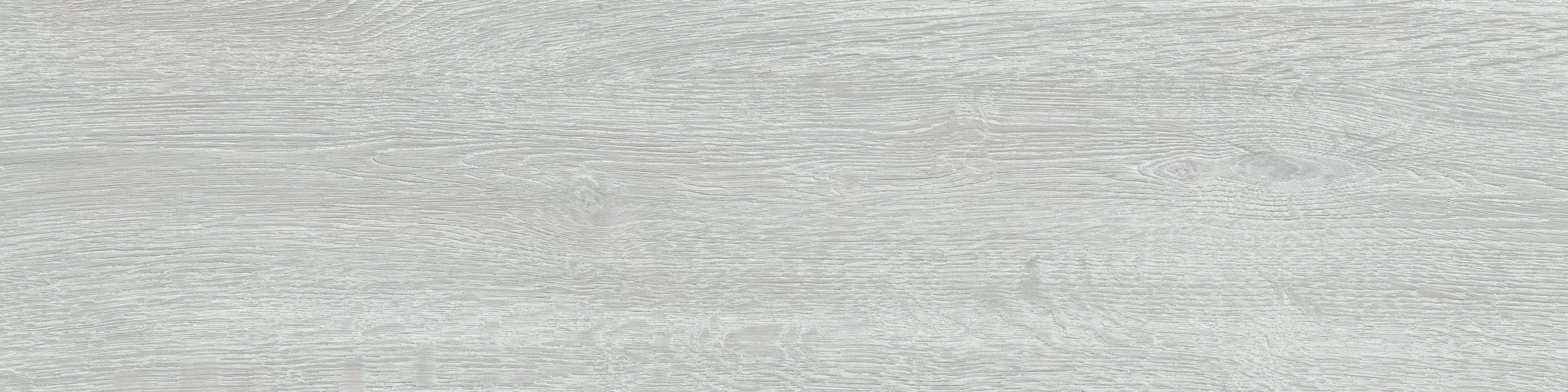 Керамогранит K952396R0001VTET SoftWood Серебристый Мат R10A 20х80